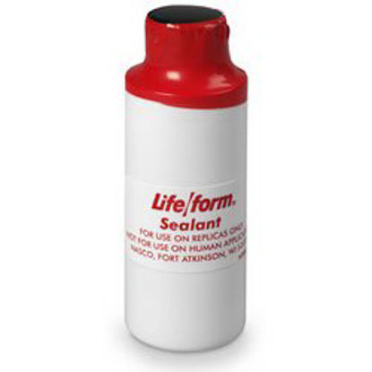 Picture of Intradermal Sealant Life/Form®LF01009