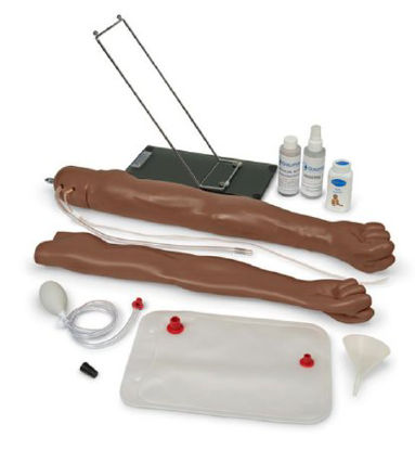 Picture of IV Training Arm Gaumard®SB23445
