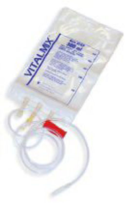 Picture of IV Bag Laerdal®270-00250