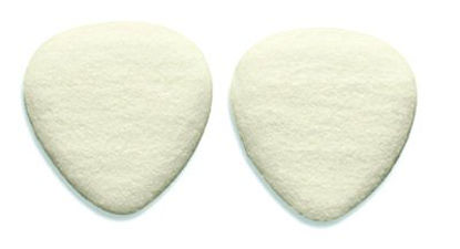 Picture of Metatarsal Cushion Hapad® 5/16 Inch Without Closure FootCOOK