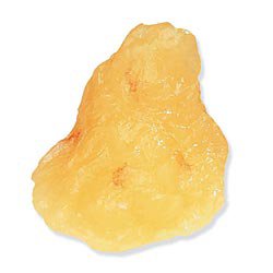 Picture of 1-lb. Body Fat Replica Model Life/Form® Vinyl PlasticWA7173