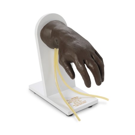 Picture of Advanced IV Hand Life/Form® 6.5 lbs.LF01146