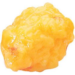 Picture of Body Fat Replica Model Life/Form® 1 Lbs 1 lbs.WA14533