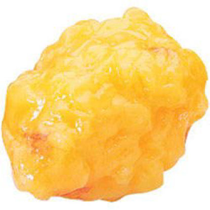 Picture of Body Fat Replica Model Life/Form® 1 Lbs 1 lbs.WA14533