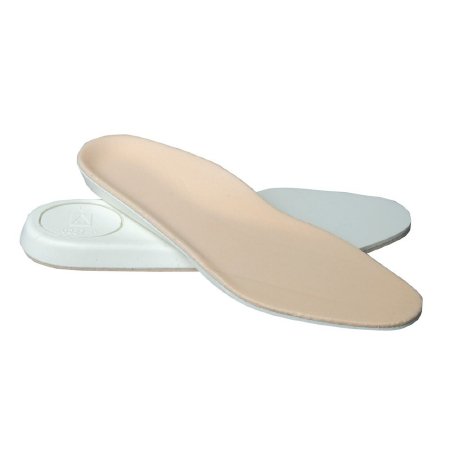 Picture of AliMed® Insole Size C6227/NA/C