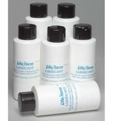 Picture of Lubricant Bottle Life/Form®LF00985