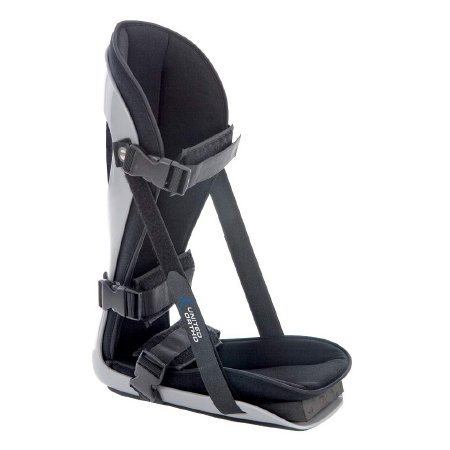 Picture of Night Splint Medium Left or Right Foot12035