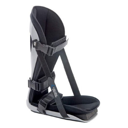 Picture of Night Splint Medium Left or Right Foot12035