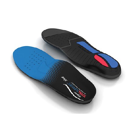 Picture of Spenco Rx® Insole Female 5 to 646-210-01