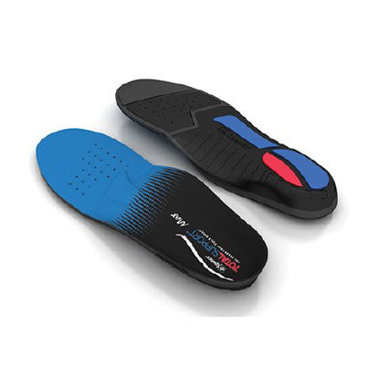 Picture of Spenco Rx® Insole Female 5 to 646-210-01