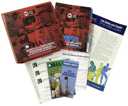 Picture of Manual565-20175010