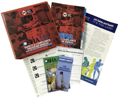 Picture of Manual565-20175010