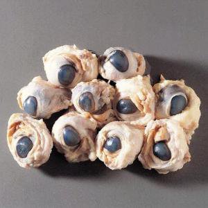 Picture of Preserved Sheep Eyes Ward's697192