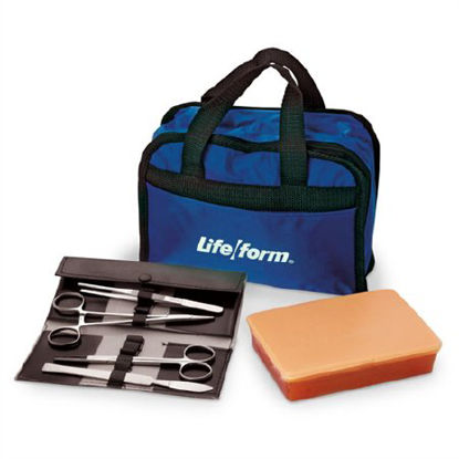 Picture of Suture Skills Trainer Life/form®LF01042