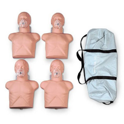 Picture of Sani-Manikin Simulaids® Ecoinomy Adult 28 lbs.100-2145