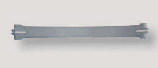 Picture of Clicker Activator184511