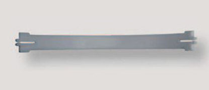 Picture of Clicker Activator184511