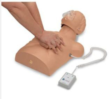Picture of CPR Trainer-4 Pack100-2161