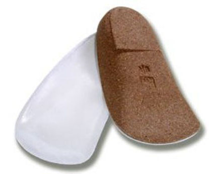 Picture of Foot Brace Freedom® Size 4 Male 9 to 10-1/2 / Female 10 Foot64097