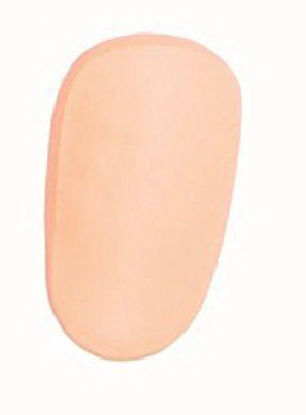 Picture of Thigh Injection Pad Gender Neutral Adult300-00150B