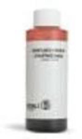 Picture of Simulated Blood Concentrate300-00750