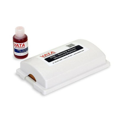 Picture of ULTRASOUND, F/MANNEQUIN PHANTOM LIGHT VASCULAR TRAININGSB52873