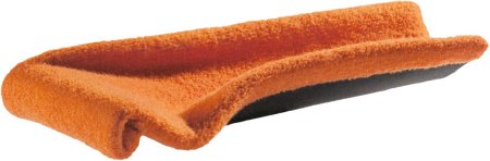 Picture of Forearm Splint Sam® Soft Shell®SS542-EN