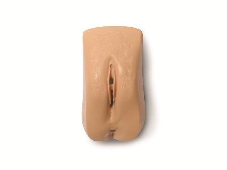 Picture of Replacement Female Genitalia Adult325-03350