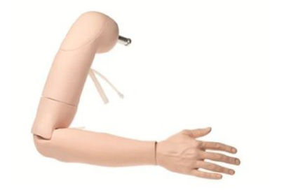 Picture of Arm With Right Humeral IO/IV SimMan3G®212-13850