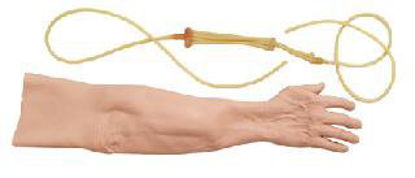 Picture of Replacement Skin and Vein System312029