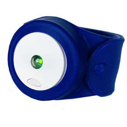 Picture of Practi-CRM Wrist BandWLCRM