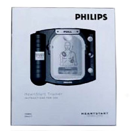 Picture of TRAINER, HEARTSTART ONSITE453563474961