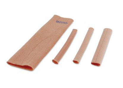 Picture of Digit Tube Silipos® One Size Fits Most Pull-On Toe10865