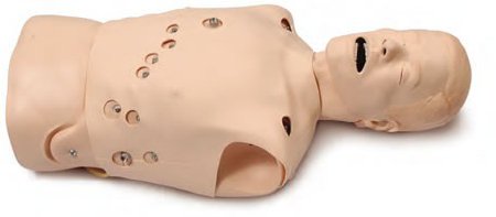 Picture of Task Trainer Adult260-20001