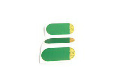 Picture of Patient Adhesives Foam Pads801-10850