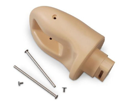 Picture of Replacement Hip Life/Form® GERi™ KERi™LF04061 N