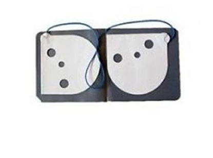 Picture of Manikin Adapter Phillips989803130441