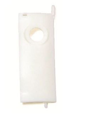 Picture of Support Plate for Right Lung Laerdal®250700