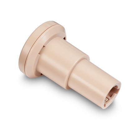 Picture of Replacement Manikin Piston Pack Prestan® Ultralite®RPP-ULPISTON-4-MS