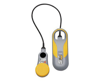 Picture of Coaching Device TrueCPR™80596-000003