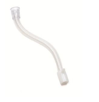 Picture of Left Lung Tube Laerdal®250900