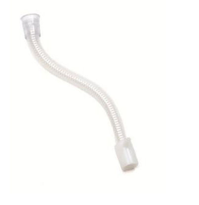 Picture of Left Lung Tube Laerdal®250900