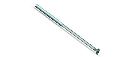 Picture of Full Lower Extremity Bio-Bones Prosthetics, Straight 28 to 50 InchMBLE