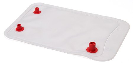 Picture of Blood Dispensing Training Bag Gaumard®SB50841