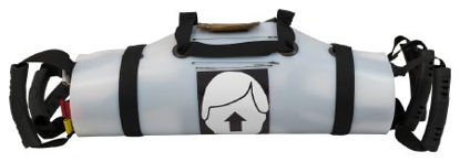 Picture of TRAINER, LITTER FOXTROT F/CASUALTY EVACUATIONF-LIT-TRN