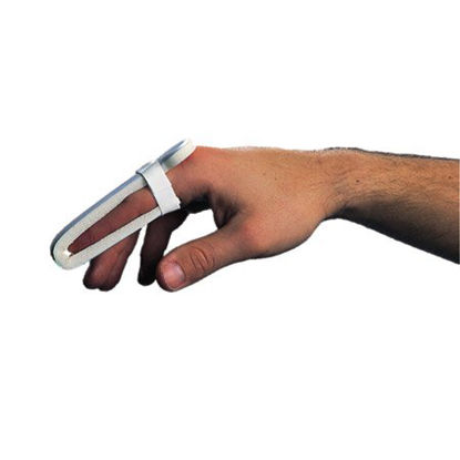 Picture of Finger Splint Size AB-7 Right Hand10108