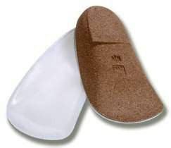 Picture of Foot Brace Freedom® Size 7 Size 12 and Up Foot64100