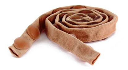 Picture of Digit Pad Silipos® Mini Without Closure Foot1105