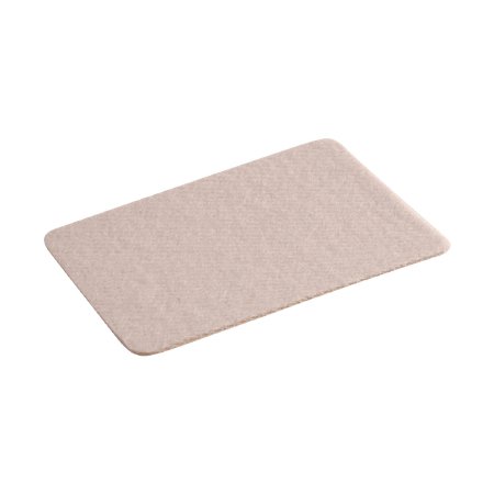 Picture of Moleskin Adhesive MABIS® 2 Inch X 3 Inch Cotton765-5054-0000