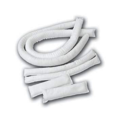 Picture of Bone Insert 3/4 X 36 Inch Cellulose, Liquid LockMI7536-10N